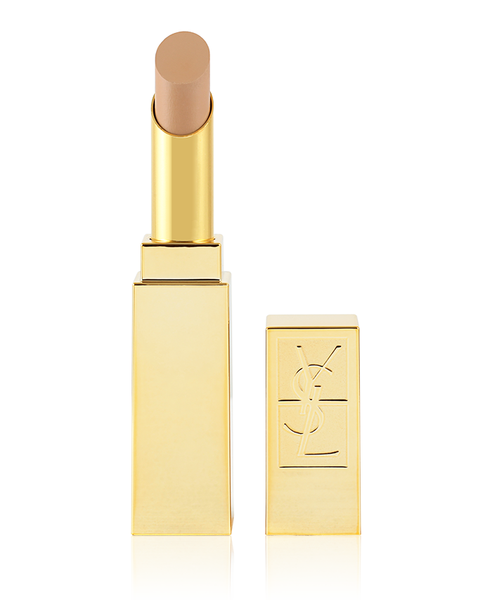 Ysl Anti Cernes 02