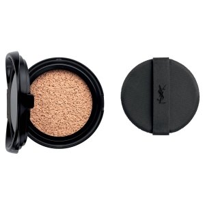 Ysl. Fushion Ink Cushion Foundathion Refill 10