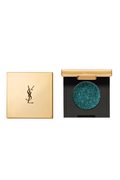Ysl Sequin Crush Mono 9 Os