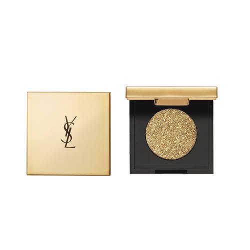 Ysl Sequin Crush Mono 1 Os