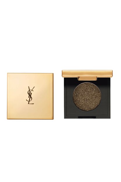 Ysl Sequin Crush Mono 4Os