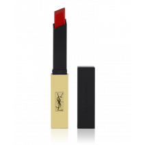 Pur Couture The Slim  8