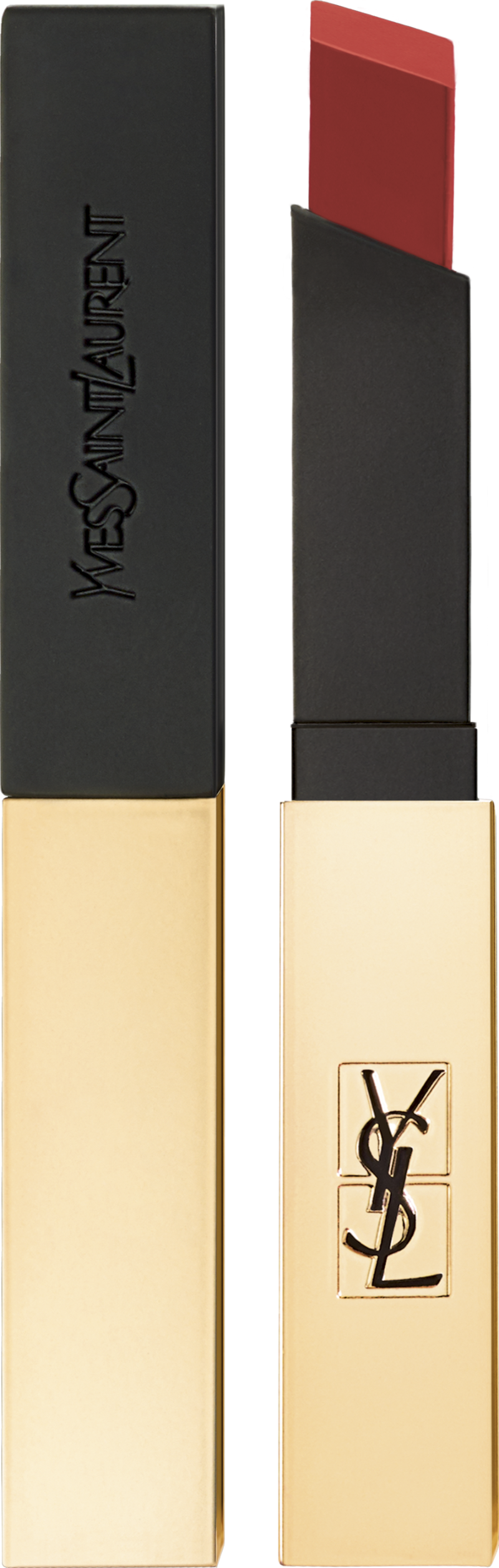 Rouge Pur Coture The Slim  9