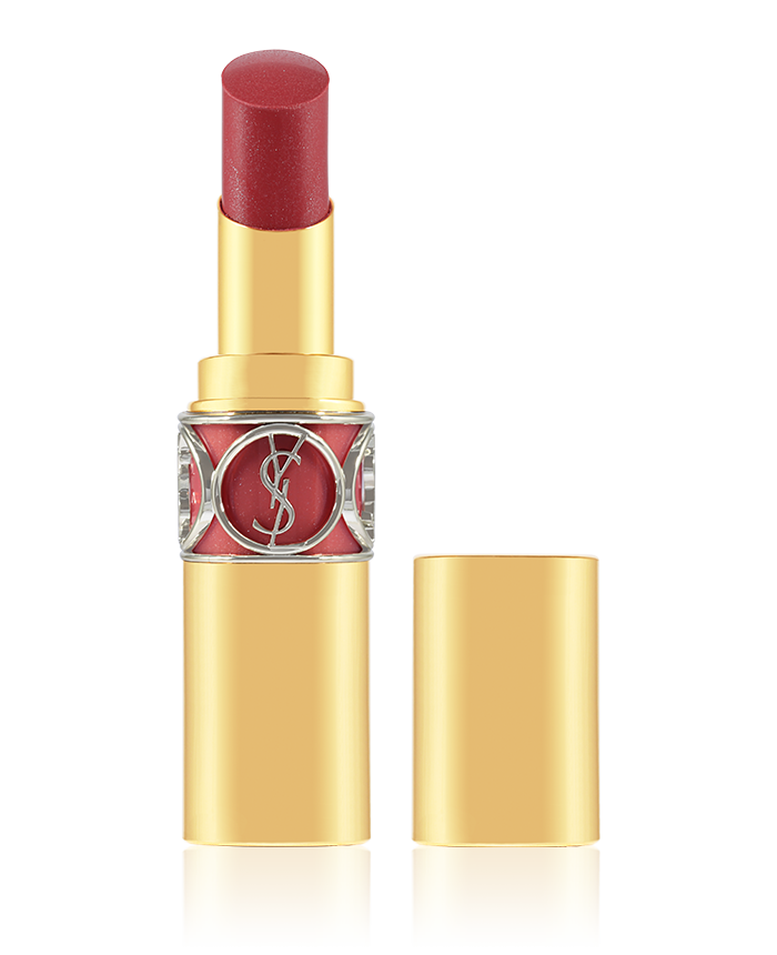 Rouge Volupte Shine 08- Lipstick