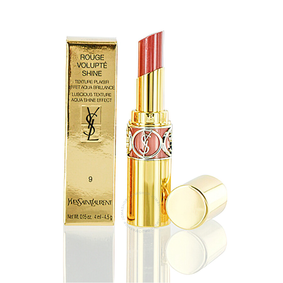 Rouge Volupte Shine 09