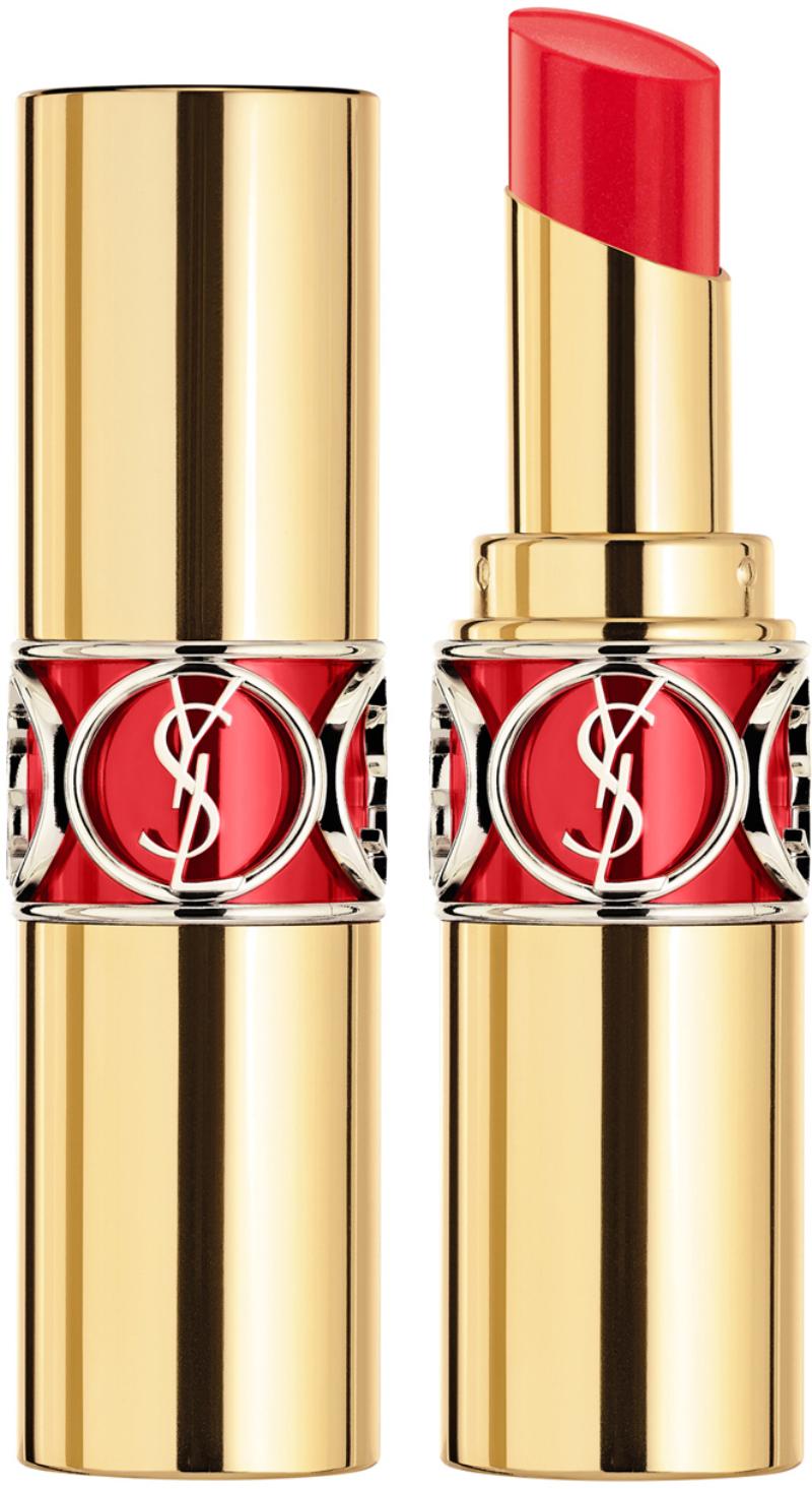 Rouge Volupte Shine 12