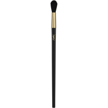 Ysl Eye Blend Brush Long 12 Os 19