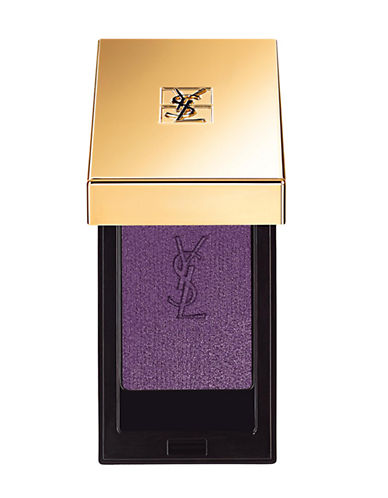 Ysl Couture Mono N 7