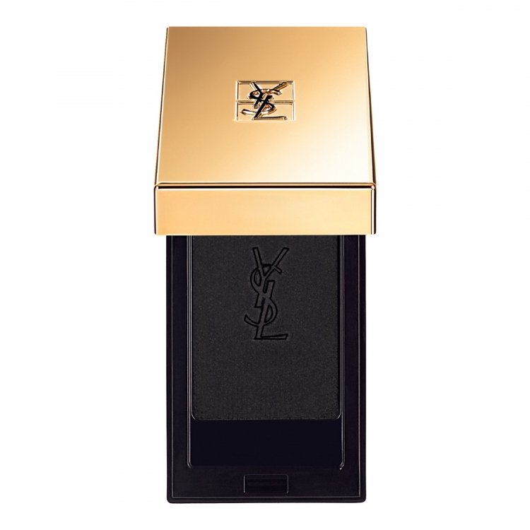 Ysl Couture Mono N 10