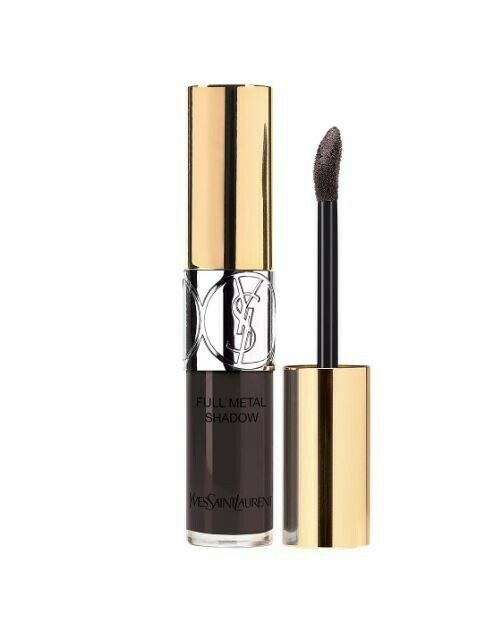 Ysl. Full Metal Shadow 16