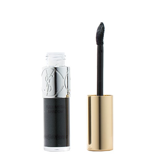 Ysl. Full Metal Shadow 14