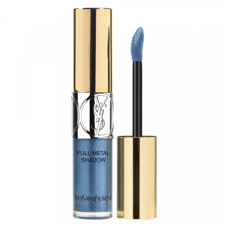 Ysl Sp 2018 Full Metal Shadow 20
