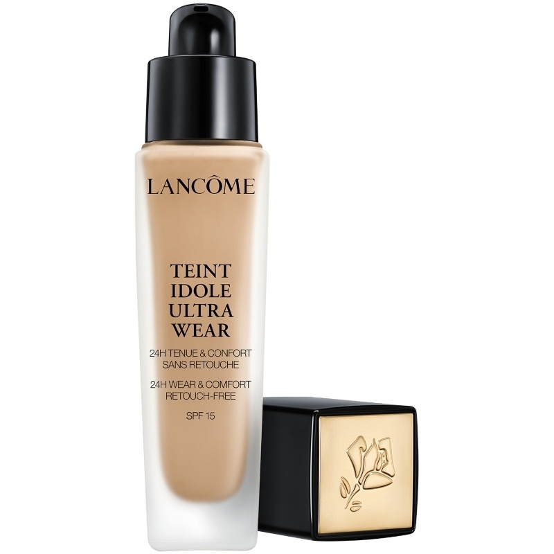 LM TEINT IDOLE UTLRA FOUNDATION-24H-045