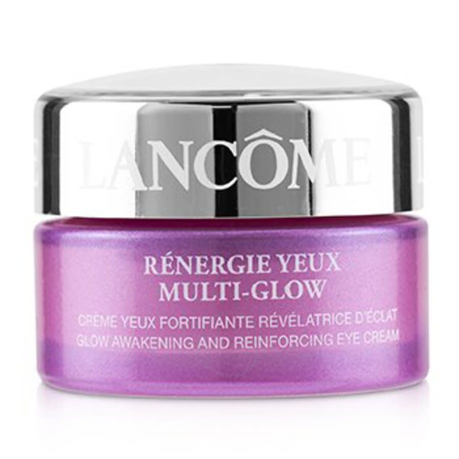 Lm Renergie Multi Glow Eye J15Ml