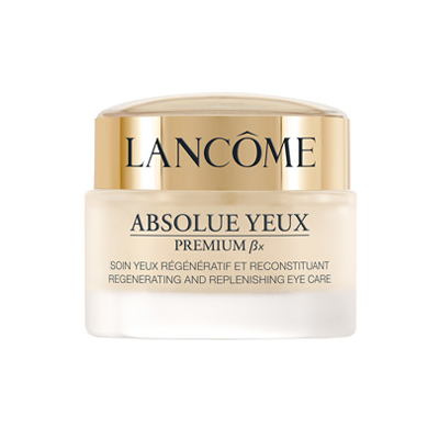 Lancome Absolue Premium Bx Eye Care 20 Ml