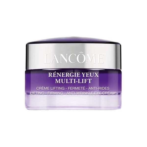 Lancome Renergie Anti Rides Eye Cream 15 Ml