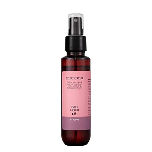 Moremo Hair Lifter V