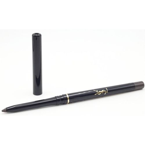 Ysl. Dessin Du Regard Stylo 4