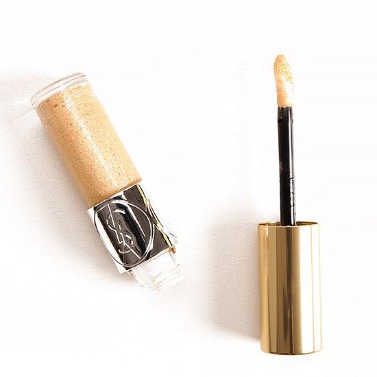 Ysl Full Metal Shadow N1