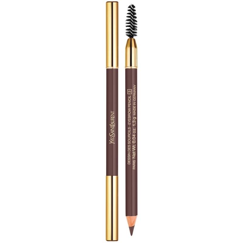 YSL DESSIN DES SOURCILS 04/NF