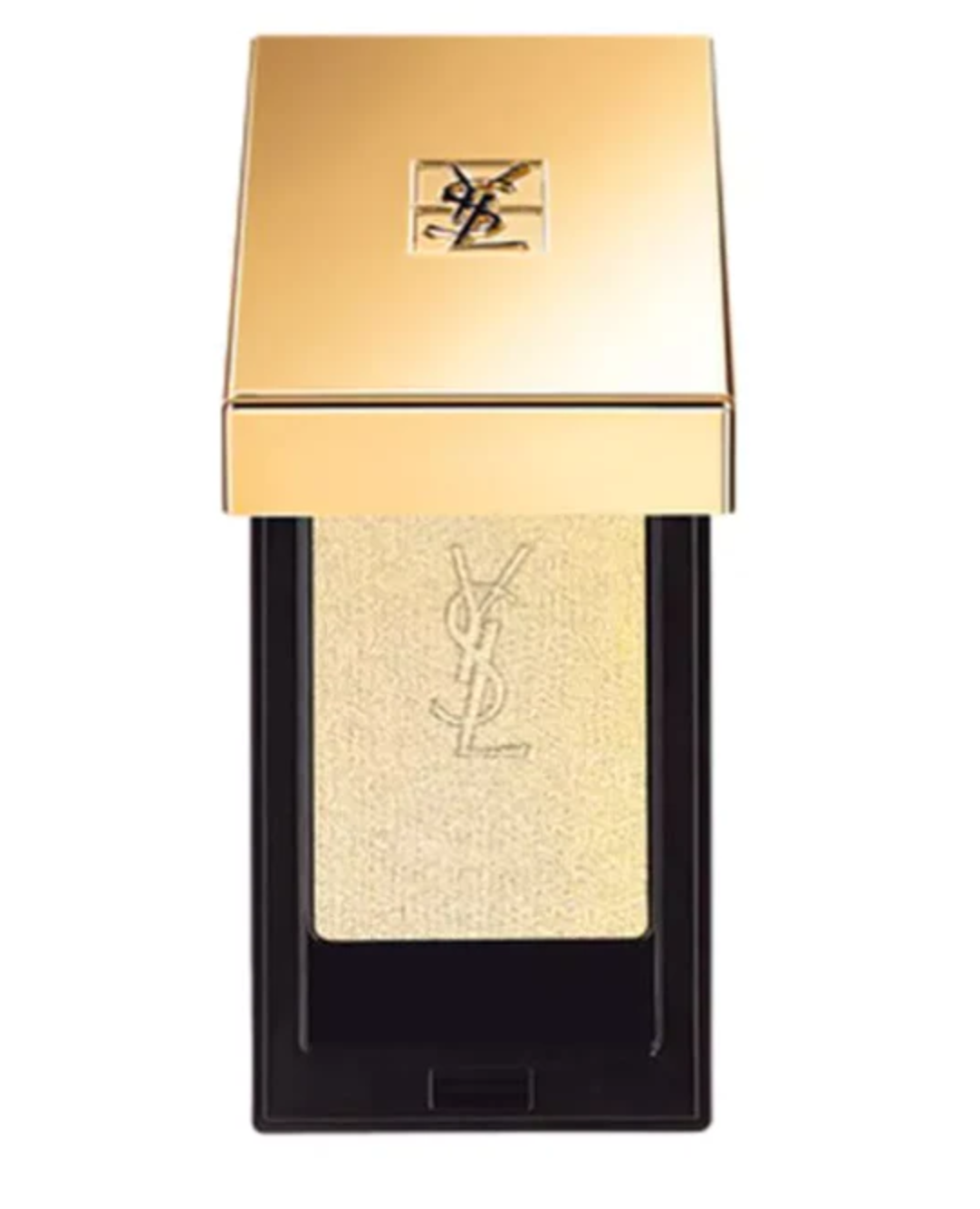 Ysl Couture Mono N 12