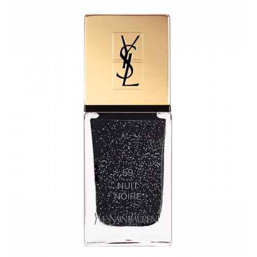 YSL . LA LAQUE COUTURE 59