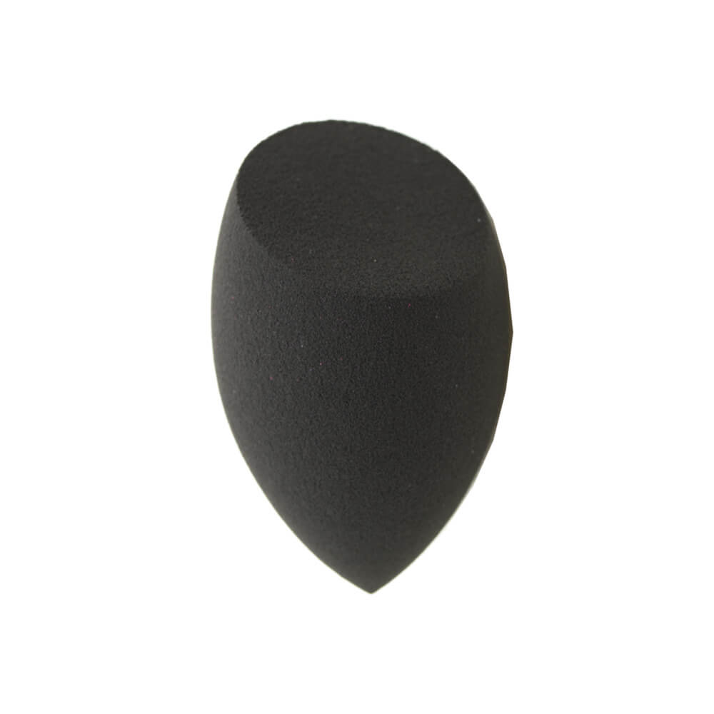 Palladio Beauty Blender Black