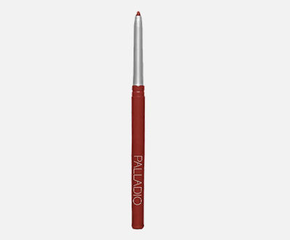 Palladio Raisin Retractable Lip Pencile 11