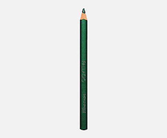 Palladio Emerald Sparkle Glitter Eye Liner 05