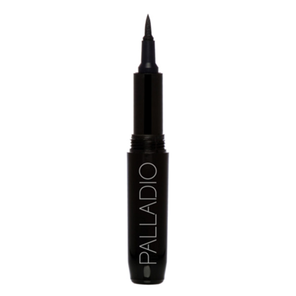 Palladio Black Eye Lnk 01