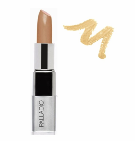 Palladio Yellow Concealer 604
