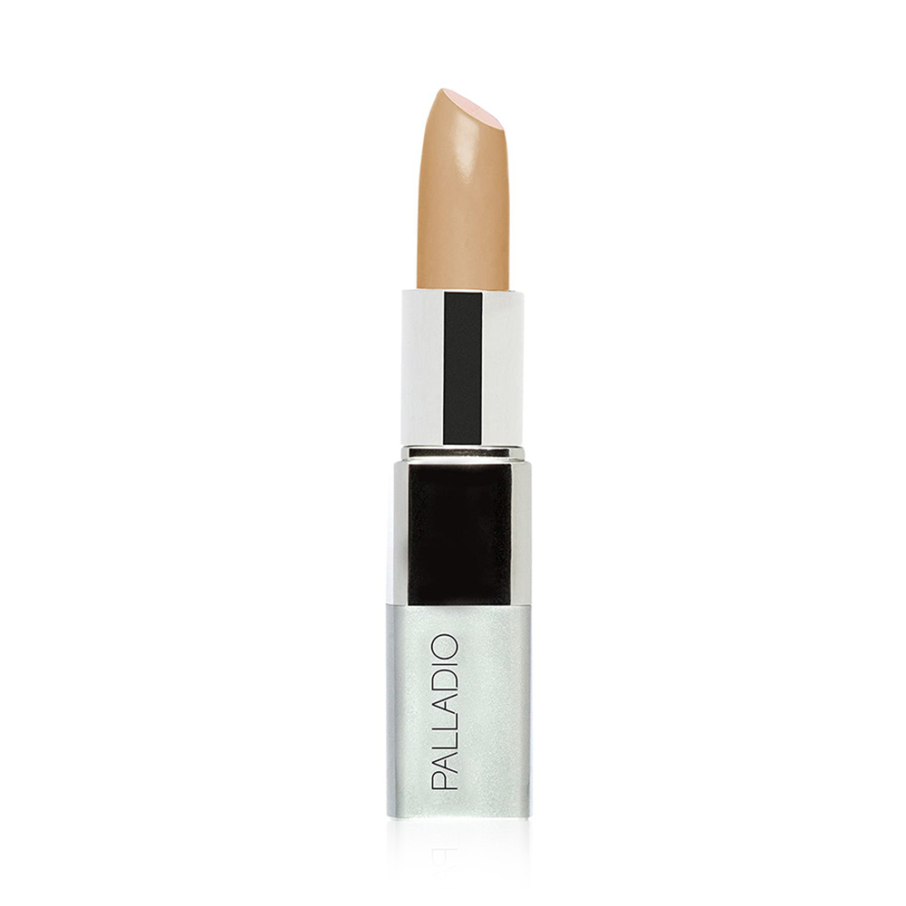Palladio Light Concealer 601