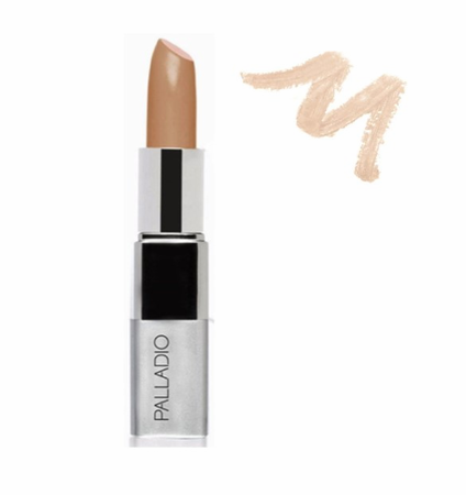 Palladio Ivory Concealer 600