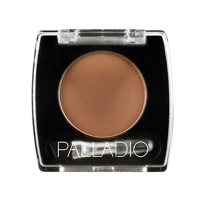 Palladio Auburn Brow Powder 02