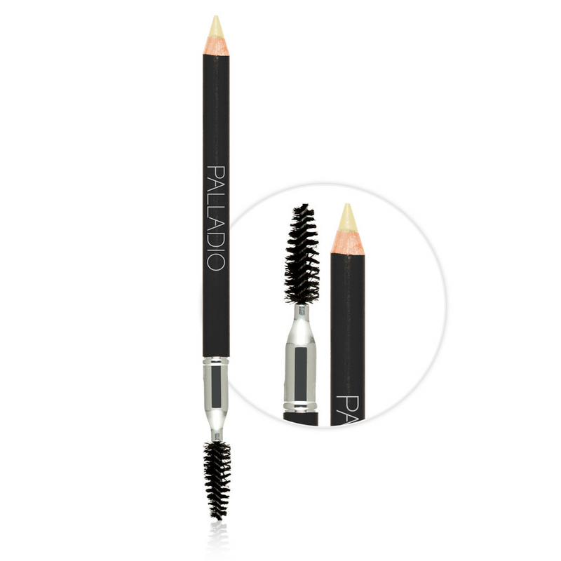 Palladio Brow Fix Pencil 02