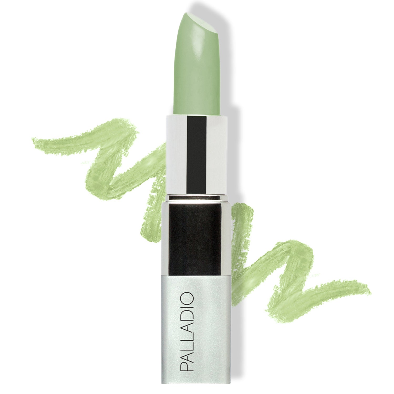 Palladio Green Concealer 605