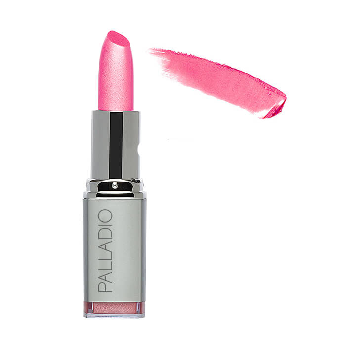 Palladio Preclous Herbal Lipstick 860