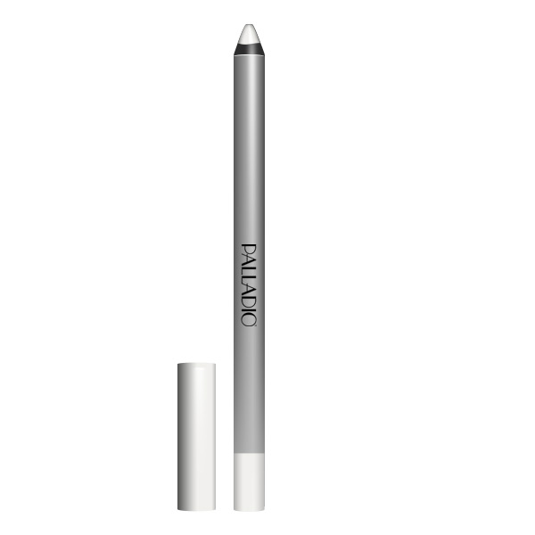 Palladio White Out Precision Eye Liner 08