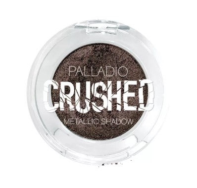 Palladio Parallax Crushed Metallic Shadow
