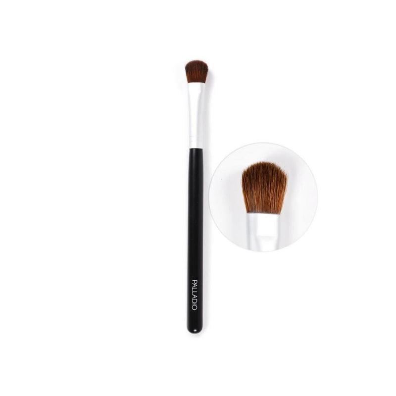 Palladio Blending Brush