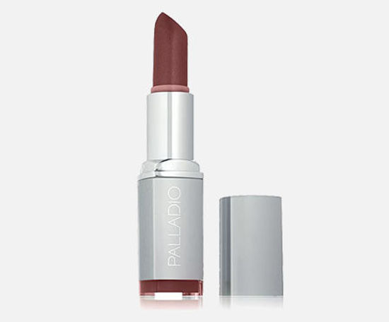 Palladio Chianti Herbal Lipstick 867