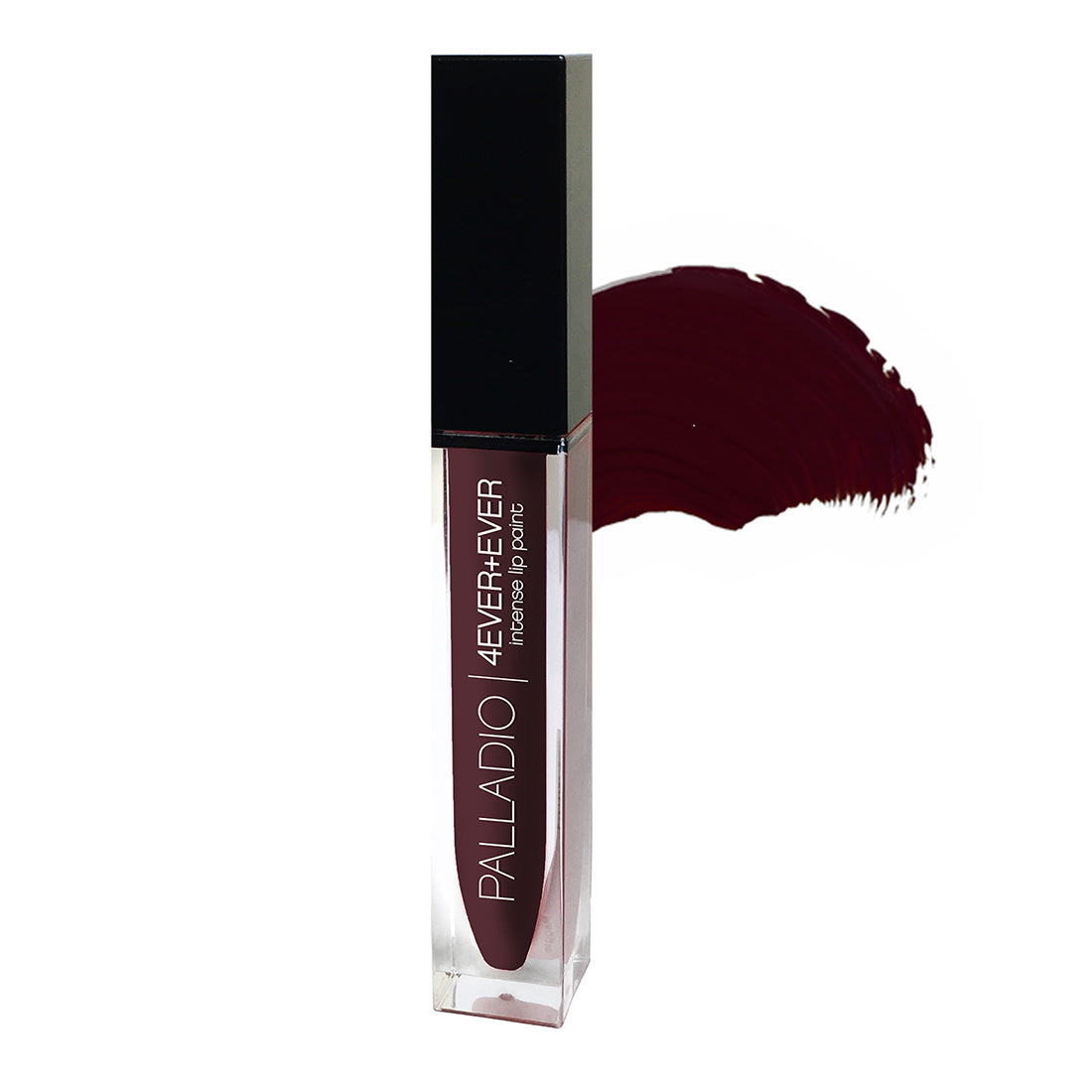 Palladio 4Ever+Ever Intense Lip Paint On And On 07