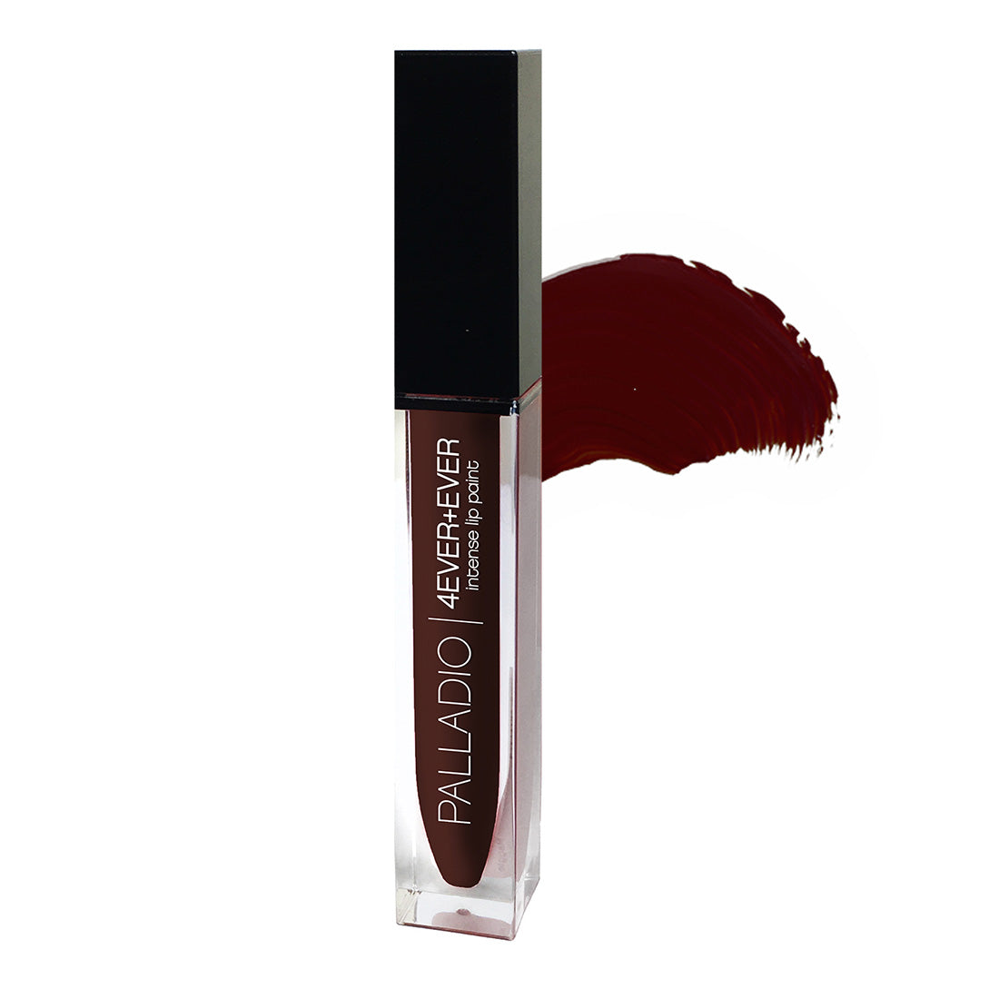 Palladio 4Ever+Ever Intense Lip Paint Infinite 01