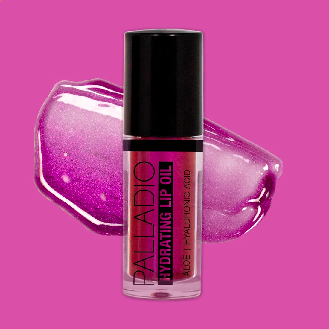 Palladio Lop Oil  My B  Lo50