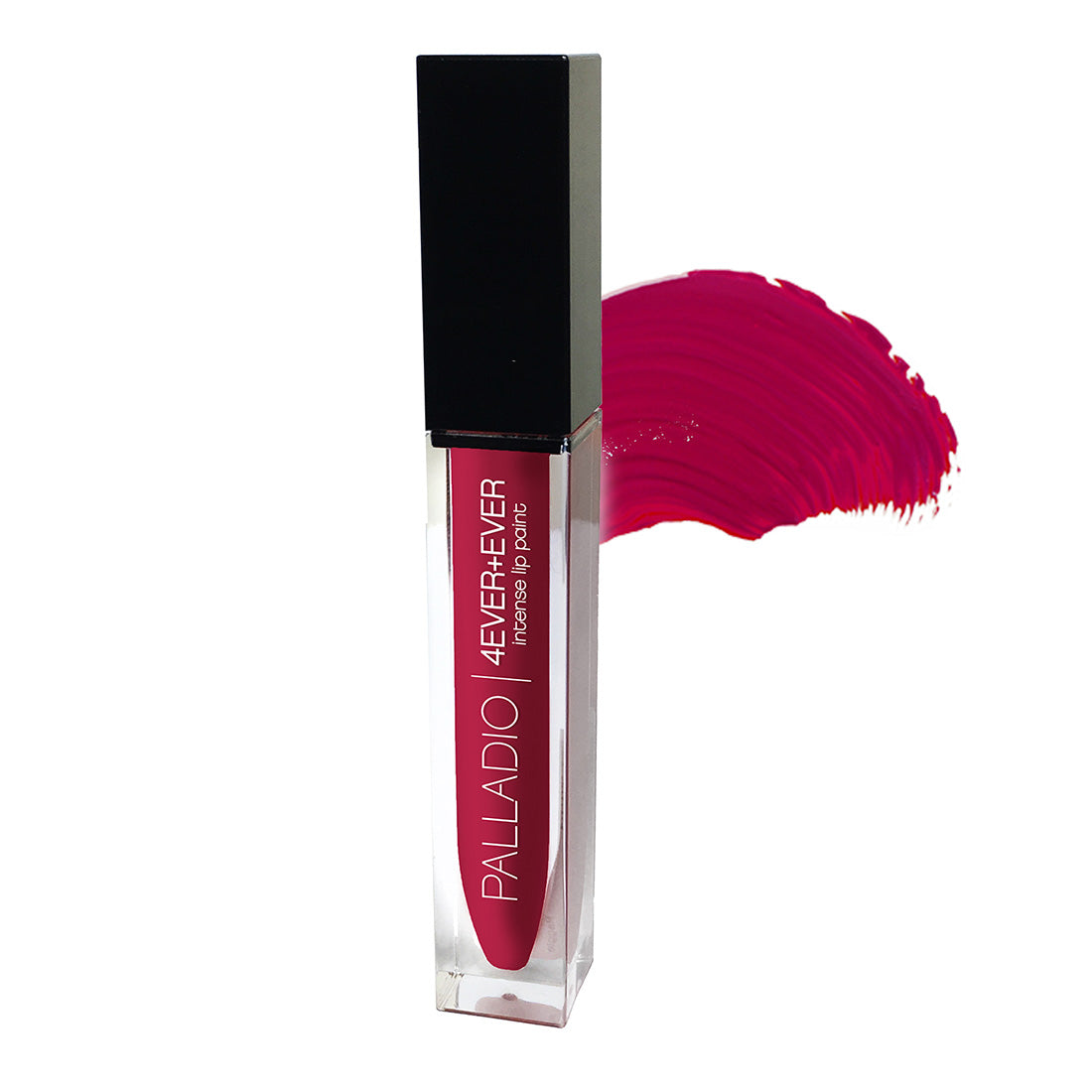 Palladio 4Ever+Ever Intense Lip Paint Swoon 13