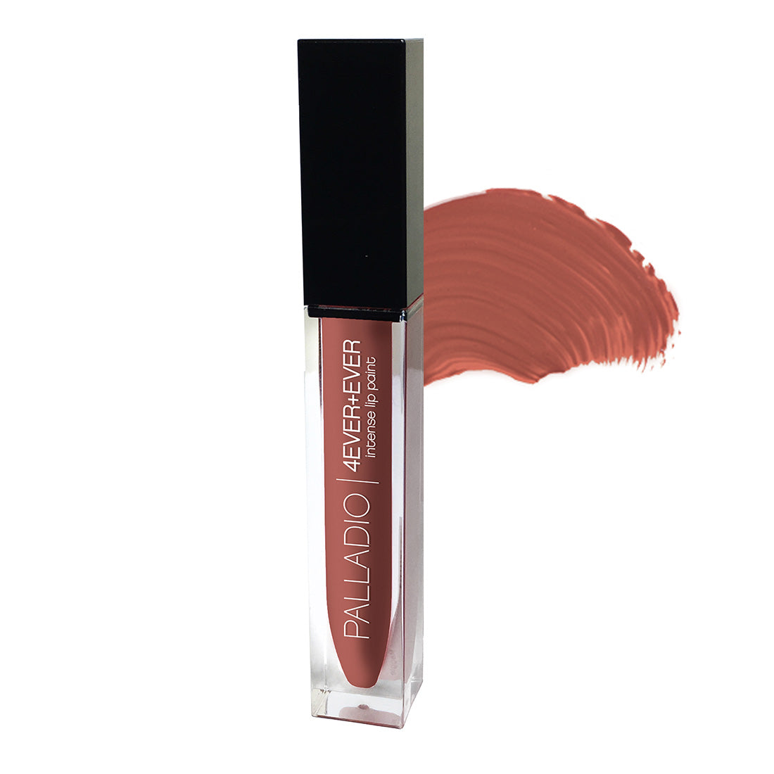 Palladio 4Ever + Ever Intense Lip Pain Devotion 14