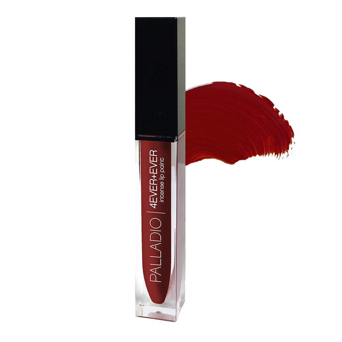 Palladio 4Ever+Ever Intense Lip Paint Everlasting 03