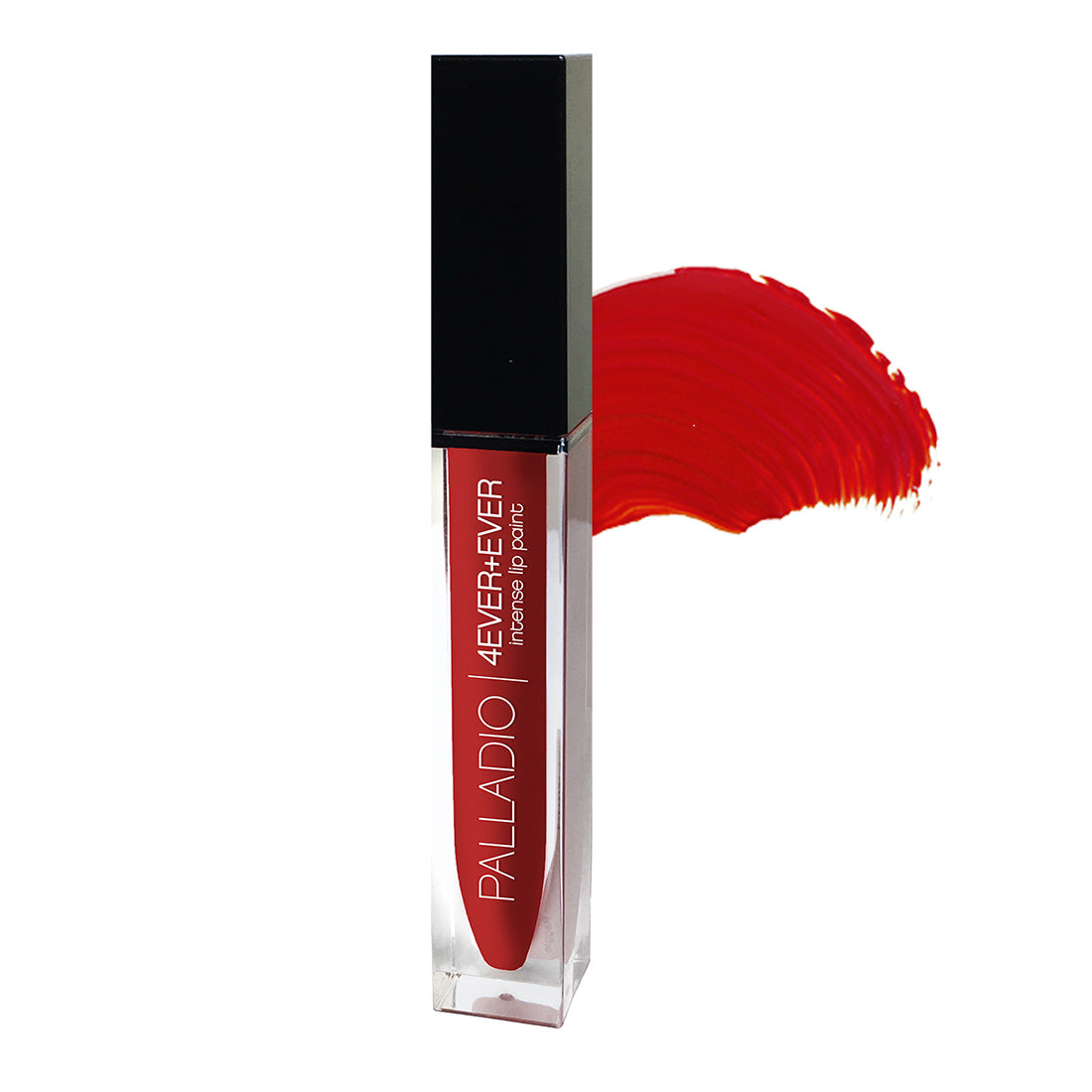 Palladio 4Ever+Ever Intense Lip Paint Serendipity 10