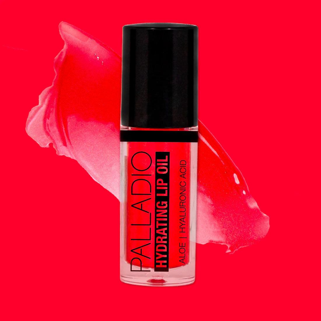 Palladio Lop Oil  Bling  Lo40