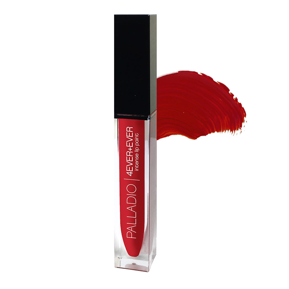 Palladio 4Ever+Ever Intense Lip Paint Boundless 06